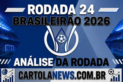 Rodada-24-420x280 Home