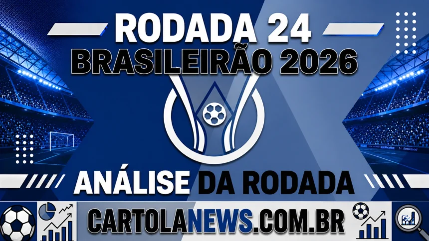Rodada 24