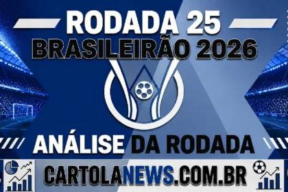 Rodada-25-420x280 Home