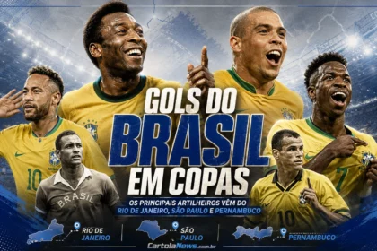 Ronaldo-Pele-Neymar-Vinicius-Junior-Vava-e-Rivaldo-420x280 Home