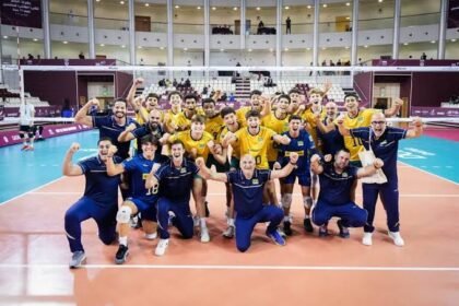 Selecao-Brasileira-Sub-17-reunida-apos-a-conquista-da-medalha-de-bronze-420x280 Home