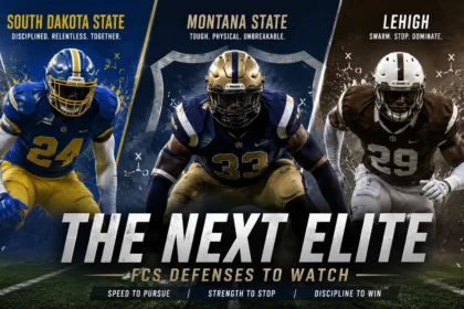 South-Dakota-State-Montana-State-e-Lehigh-420x280 Home