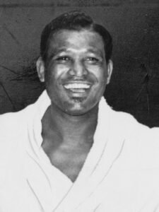 Sugar_Ray_Robinson_1965_28cropped29-225x300 Boxe