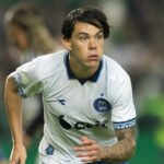 Valorizados Cartola 24ª rodada: JP Chermont