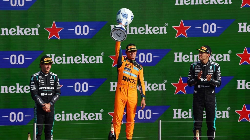 antonelli-mantem-vantagem-na-lideranca-1596_1280x720-1024x576 GP da Holanda 2026: Norris vence e Verstappen abandona em Zandvoort