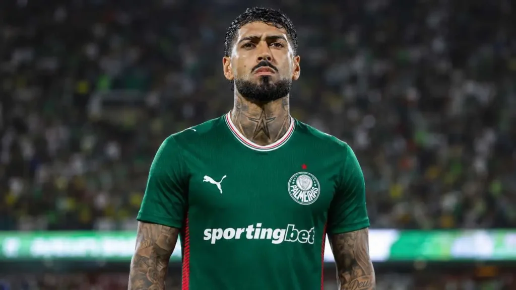 barboza-1024x576 Dicas Cartola Rodada 24: melhores jogadores para escalar