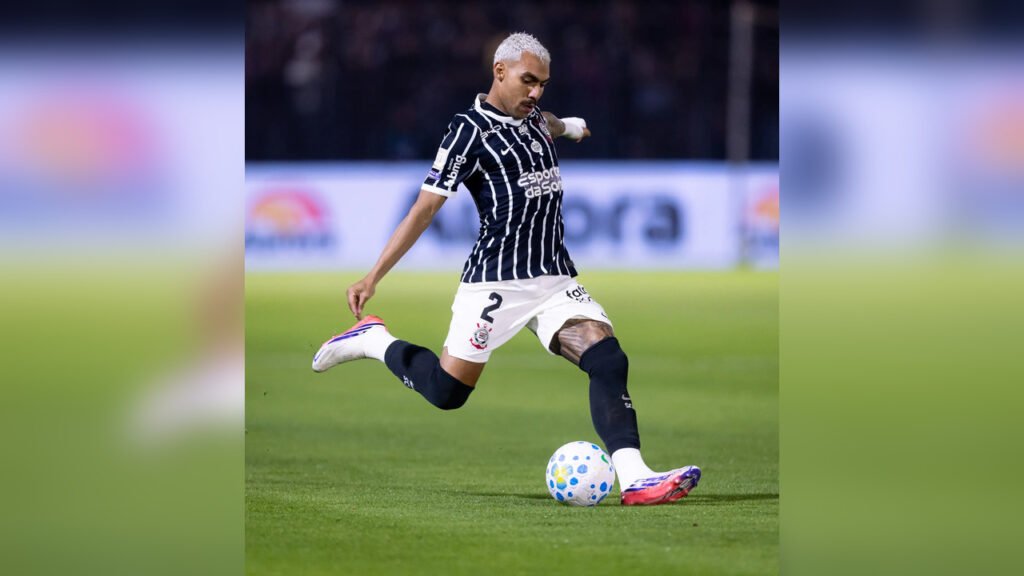 corinthians_1280x720-1024x576 Seleção da 22ª Rodada do Cartola FC: Os Melhores Pontuadores da Rodada