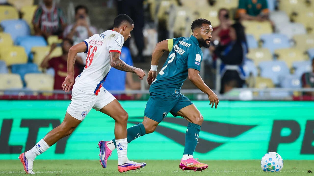 fluminense_bahia_1280x720 Jogadores Mais Valorizados da 21ª Rodada do Cartola FC 2026