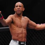 UFC Fight Night 285: Robocop