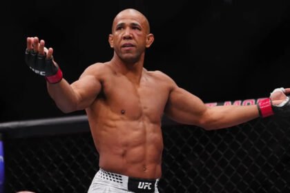 https___media.umdoisesportes.com_.br_main_2026_08_ufc-sacramento-gregory-rodrigues_1280x720-420x280 Home