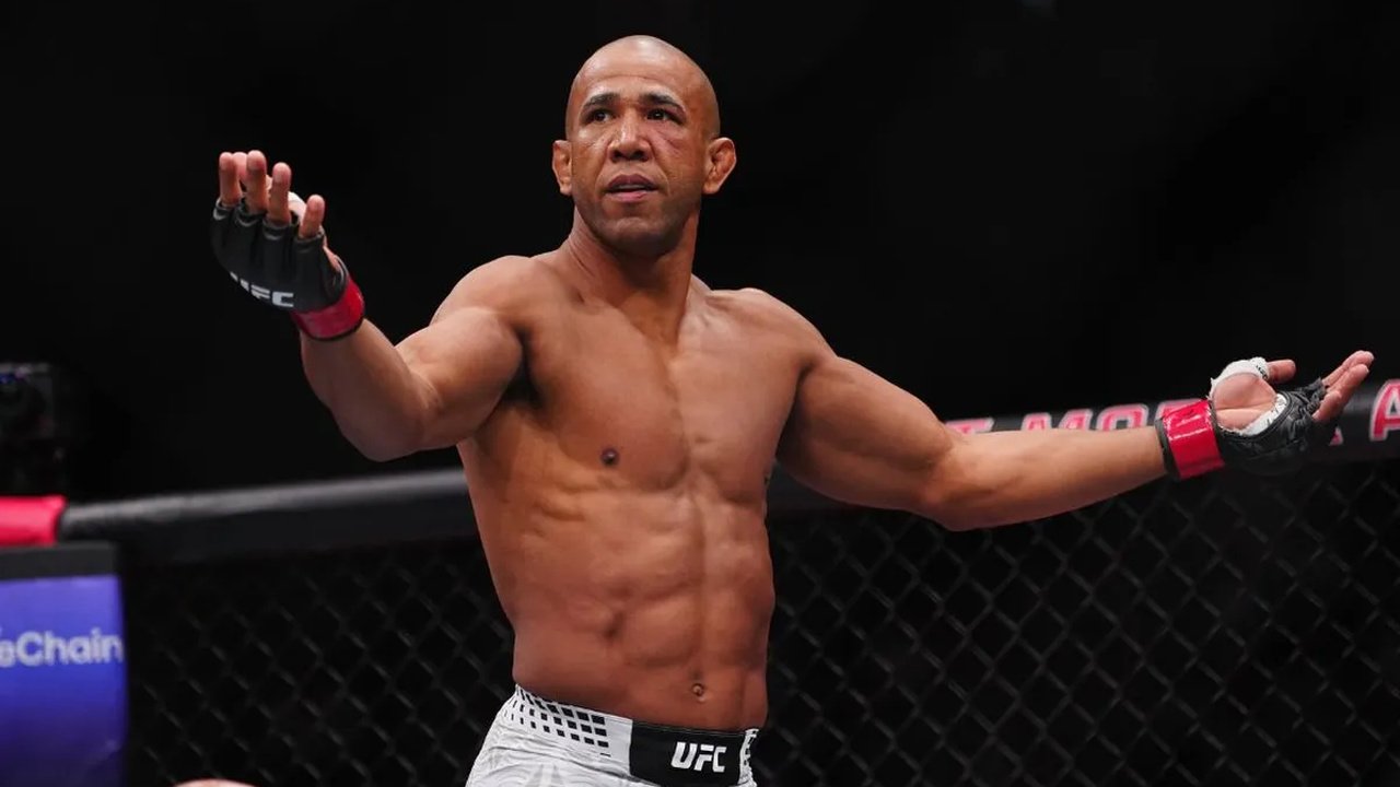 https___media.umdoisesportes.com_.br_main_2026_08_ufc-sacramento-gregory-rodrigues_1280x720 MMA