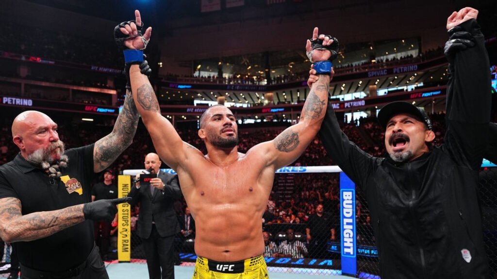 i_1_1280x720-1024x576 UFC Fight Night 285: Rodrigues vence Hernandez e desafia Du Plessis