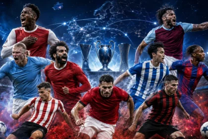 montagem-com-clubes-ingleses-disputando-competicoes-europeias-420x280 Home