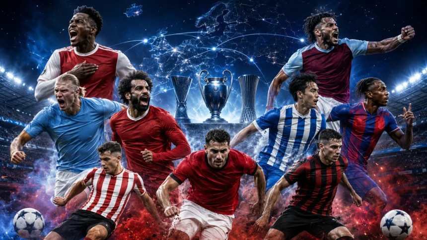 montagem-com-clubes-ingleses-disputando-competicoes-europeias-860x484 Home