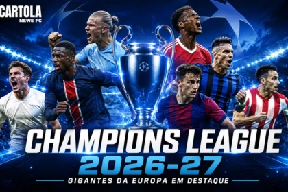montagem-ilustrativa-da-Champions-League-com-diferentes-clubes-europeus-420x280 Home