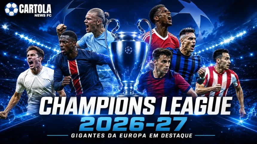 montagem-ilustrativa-da-Champions-League-com-diferentes-clubes-europeus-860x484 Home