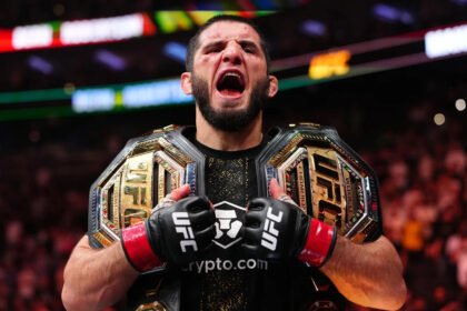 ufc_campeao_aug18_1280x720-420x280 Home