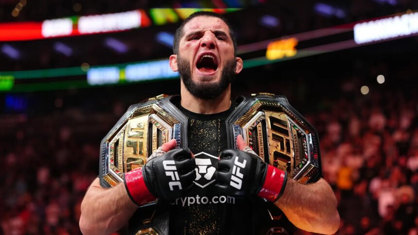 ufc_campeao_aug18_1280x720-860x484 Home