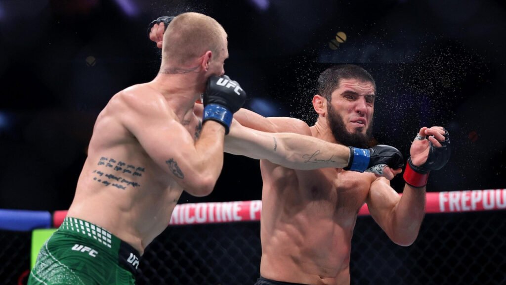 ufc_luta_aug18_1280x720-1024x576 UFC 330: Makhachev bate Machado Garry e faz história na Filadélfia
