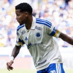 Valorizados Cartola 22ª rodada: Wesley