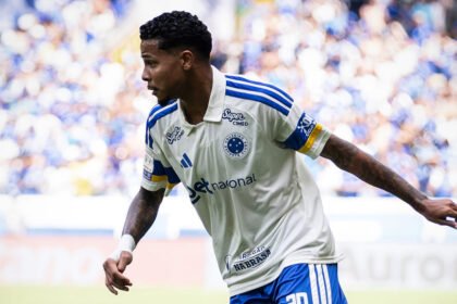 wesley_cruzeiro_1280x720-420x280 HomeCN
