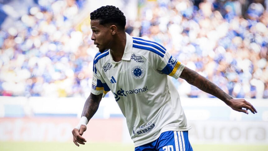 wesley_cruzeiro_1280x720-860x484 HomeCN