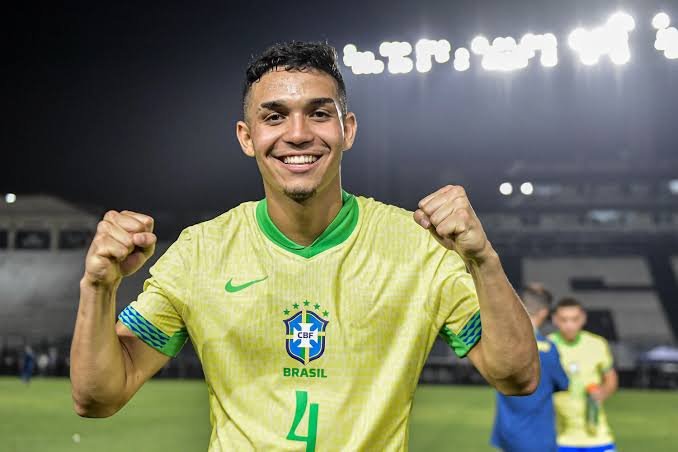 Artur Dias