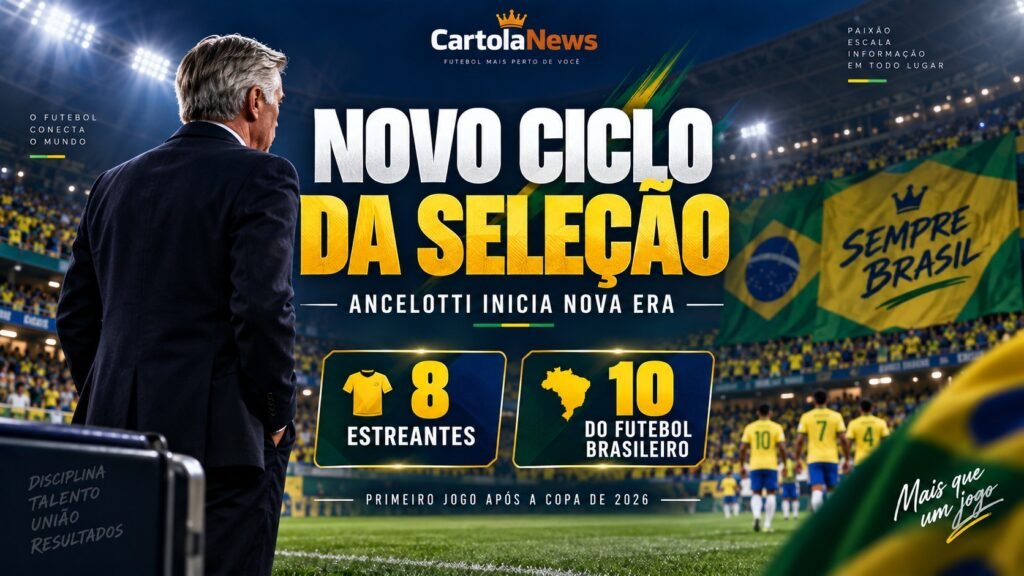 Austrália x Brasil pelo amistoso da Seleção Brasileira em Townsville.  fazer uma arte com os escudos 