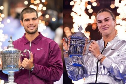 Carlos-Alcaraz-e-Aryna-Sabalenka-420x280 Home