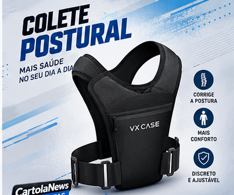 Colete Ofertas Esportivas