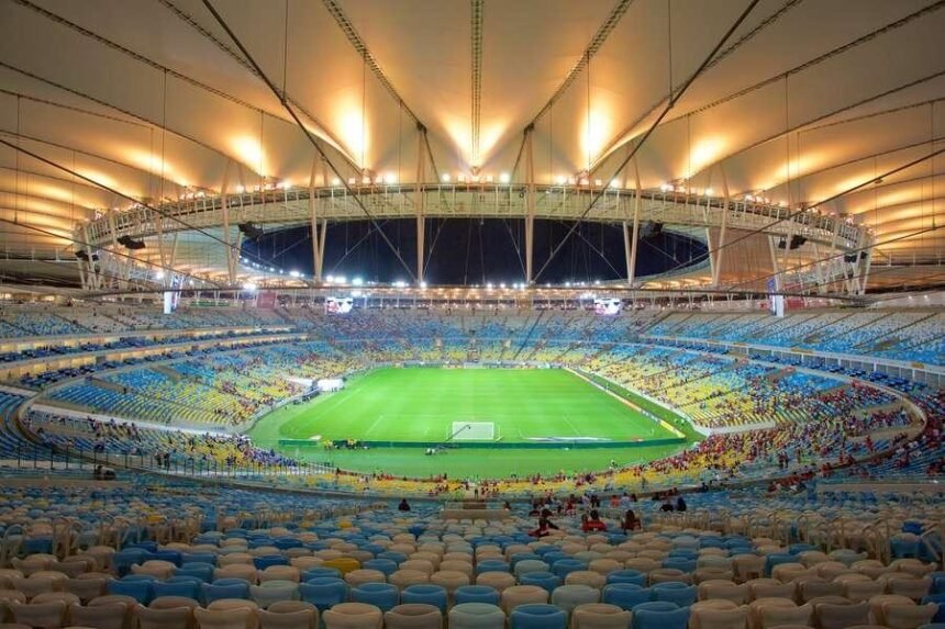Copa-2027-860x573 Home