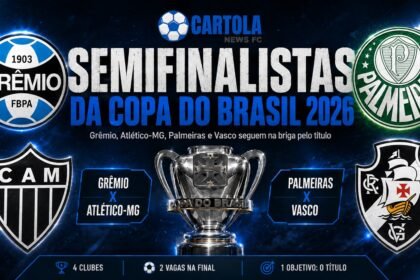 Copa-420x280 Home