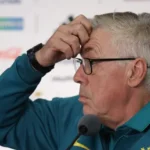 Corinthians na Seleção com quatro jogadores observados por Carlo Ancelotti.