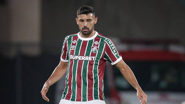 Ignacio Dicas Cartola Rodada 26: melhores jogadores, capitão e diferenciais