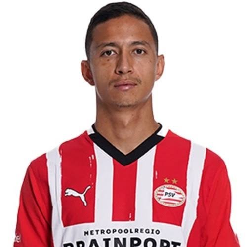 Mauro Júnior