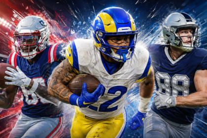 NFL-1-420x280 Home