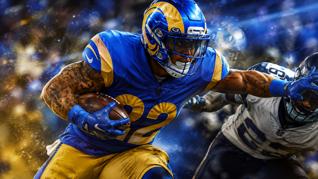 NFL-2-1024x576 NFL 2026: seis jogadores que podem explodir e virar protagonistas na nova temporada