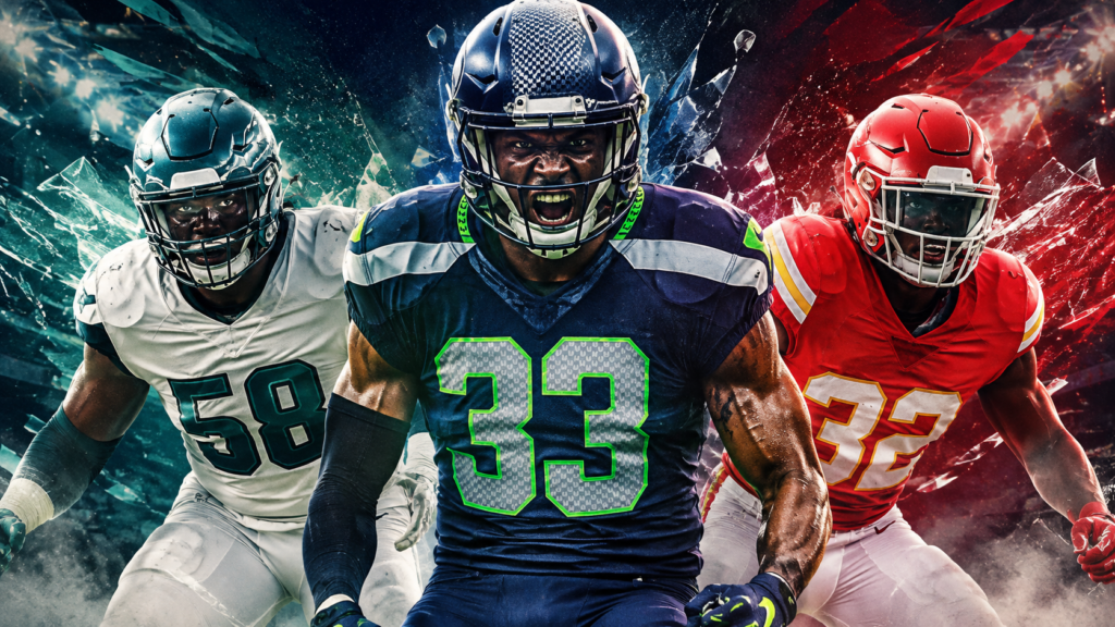 NFL-3-1024x576 NFL 2026: seis jogadores que podem explodir e virar protagonistas na nova temporada