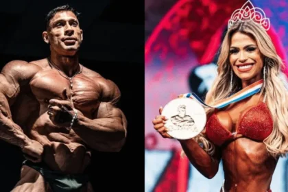 Ramon-Dino-Eduarda-Bezerra-e-Natalia-Coelho-em-destaque-420x280 Home