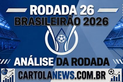 Rodada-26-420x280 Home
