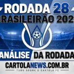 Rodada 28