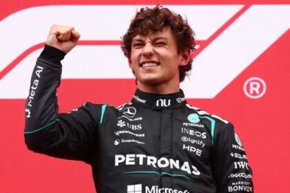 f1-piloto-mercedes-1280x720-1-420x280 Home
