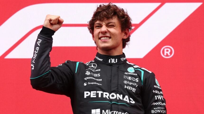 f1-piloto-mercedes-1280x720-1-860x484 Home