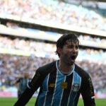 Valorizados Cartola 27ª rodada: Villasanti