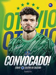 Otávio