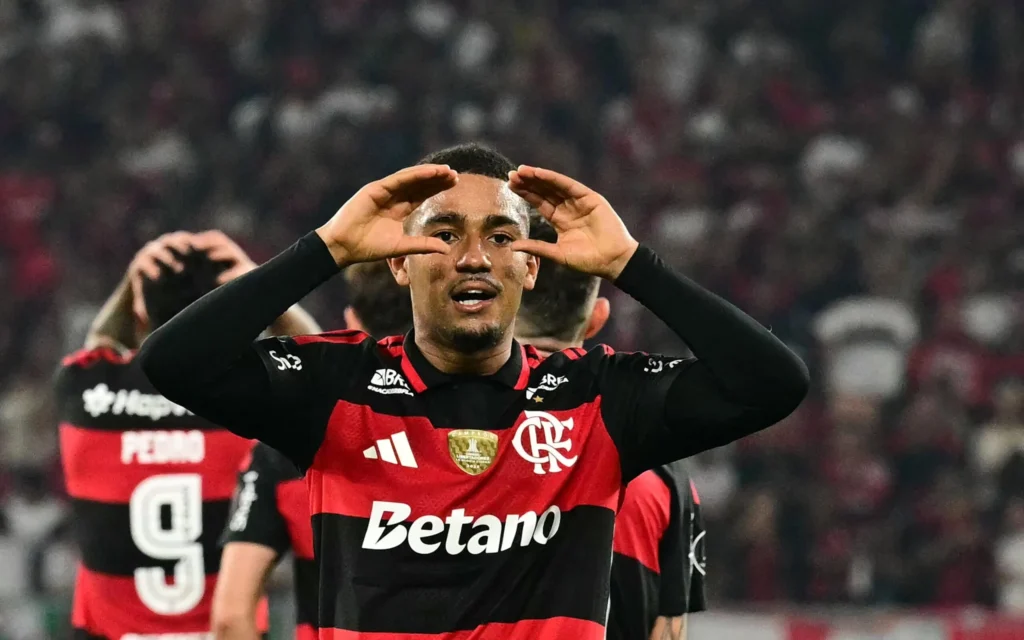 samuel-lino-flamengo-scaled-aspect-ratio-512-320-1-1024x640 Seleção da 25ª Rodada do Cartola FC: Os Melhores Pontuadores da Rodada