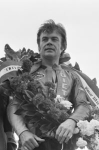 Dieter Braun
