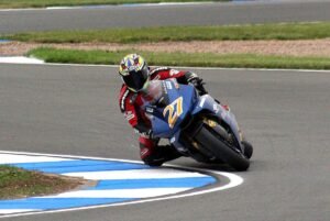 Franco Battaini