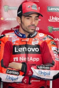 Michele Pirro