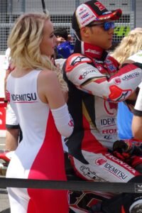 Takaaki Nakagami